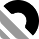 Iman Web